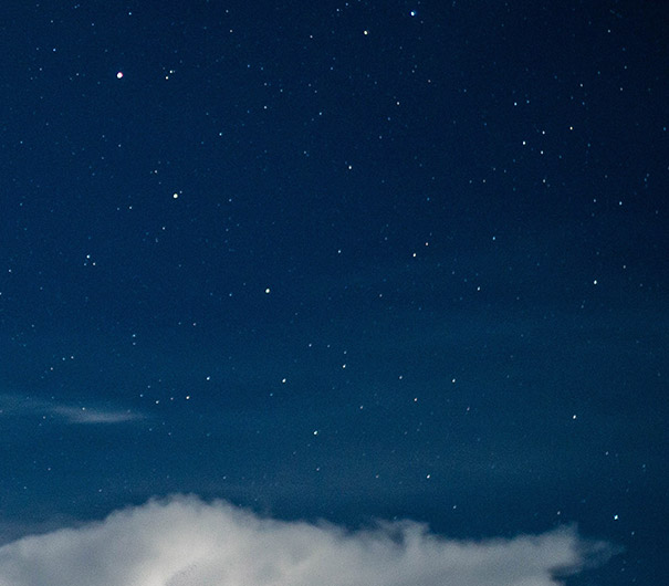 캐나다 EC 패키지