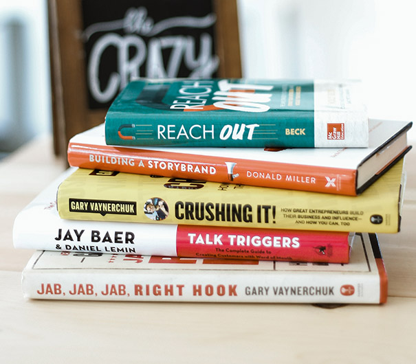 캐나다 인턴쉽 패키지