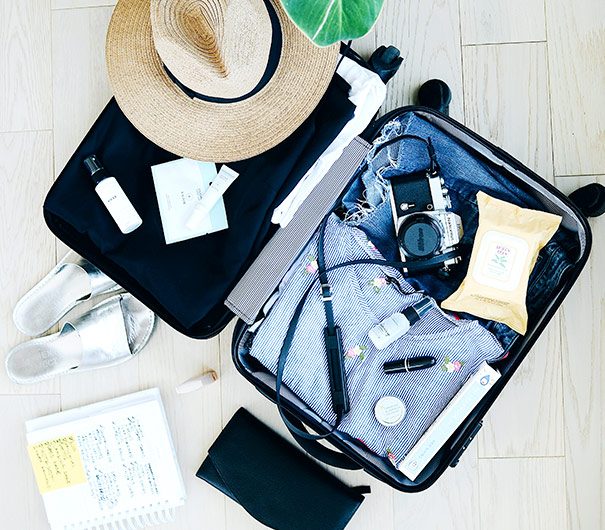 필리핀 카드결제 패키지