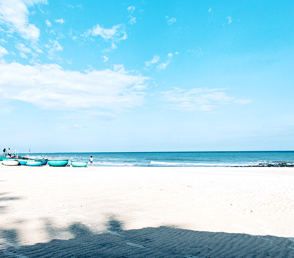 필리핀 99 패키지