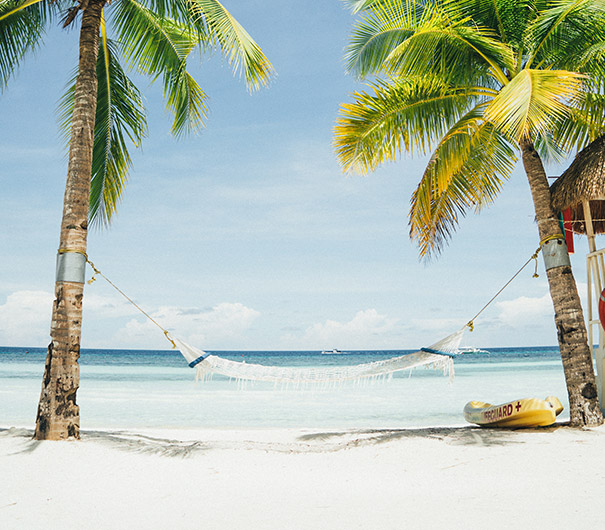 필리핀 연계연수 패키지