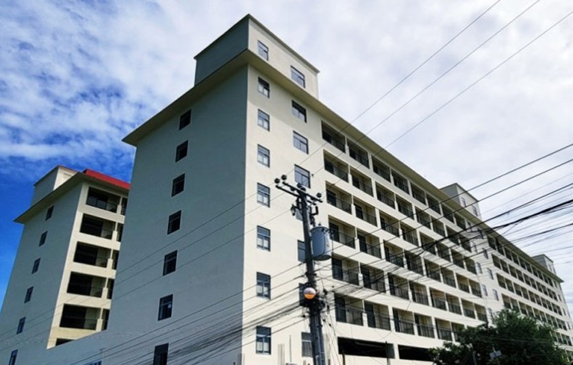B-Cebu