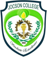 필리핀 대학부설 학교 로고