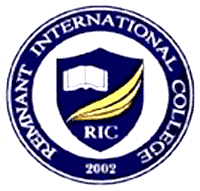 필리핀 대학부설 학교 로고