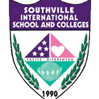 필리핀 대학부설 학교 로고