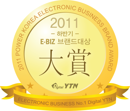 2011수상 이미지