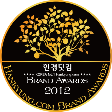 2012수상 이미지