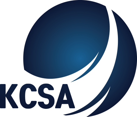 2014수상 이미지