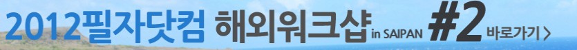 new_ver_07_02.jpg