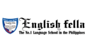 English Fellaп