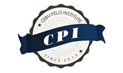 CPIп
