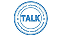 talkп