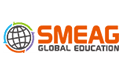 smeп