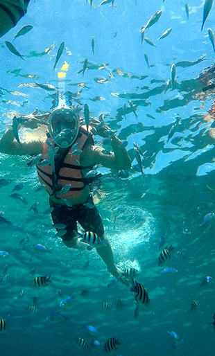 2월 현지이벤트