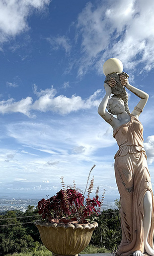 2월 현지이벤트