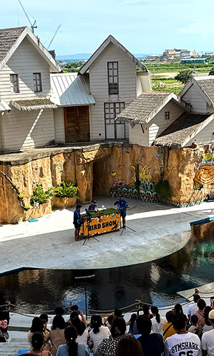 2월 현지이벤트