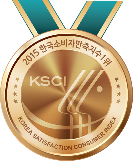 2015수상 이미지
