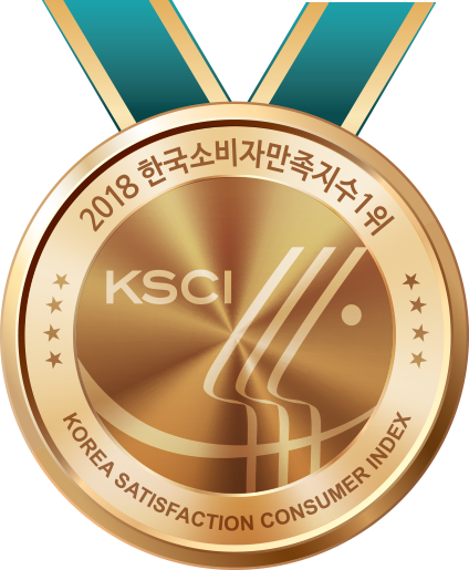 2018수상 이미지