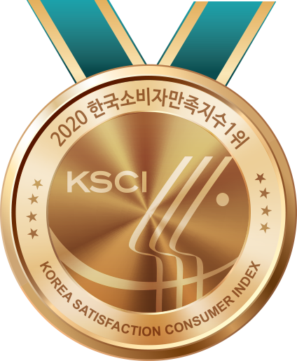 2020수상 이미지