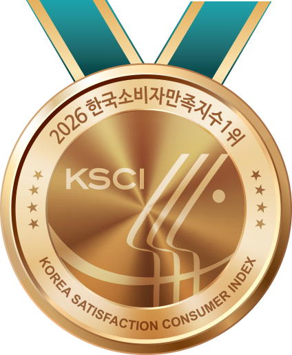 2026수상 이미지
