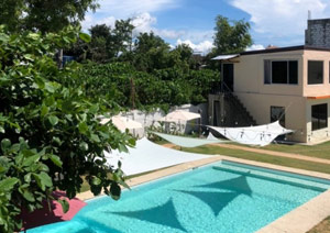 BANANA KIDS어학원 사진