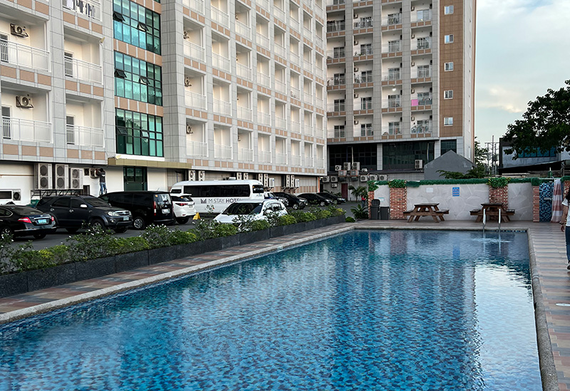 TALK어학원 사진