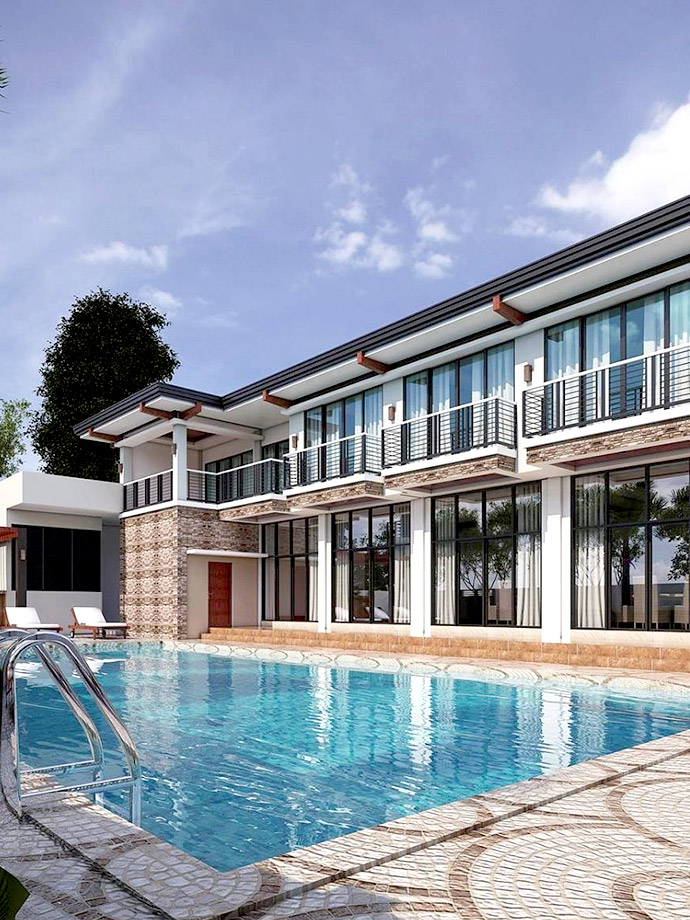 베스타어학원 메인 이미지1