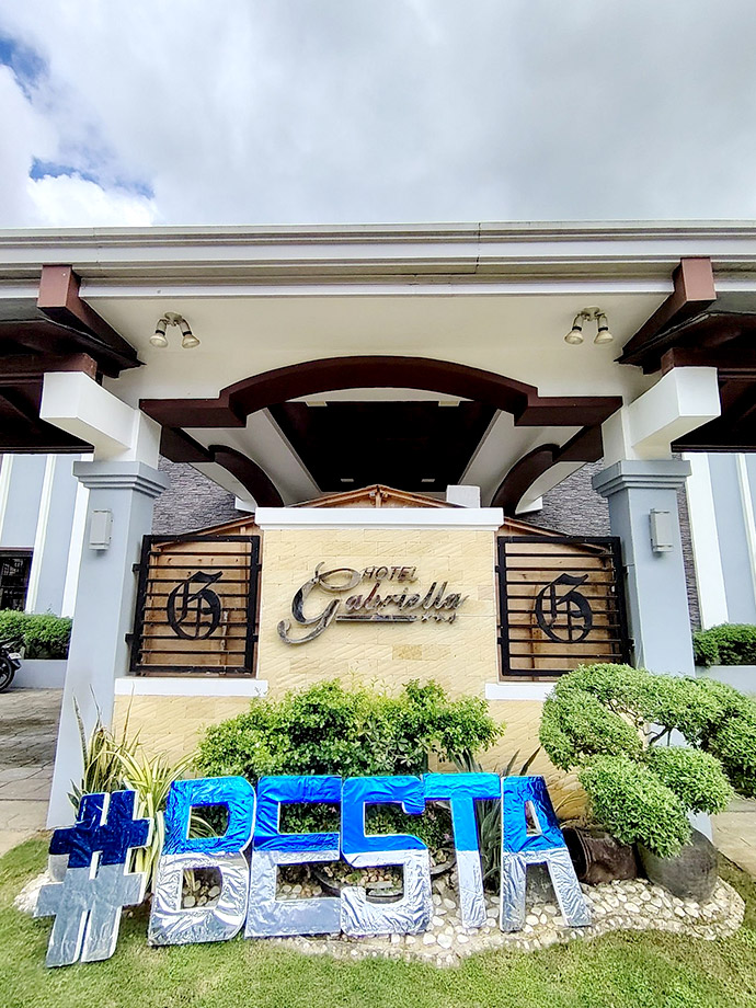 베스타어학원 메인 이미지2