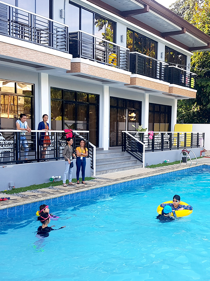 베스타어학원 메인 이미지3