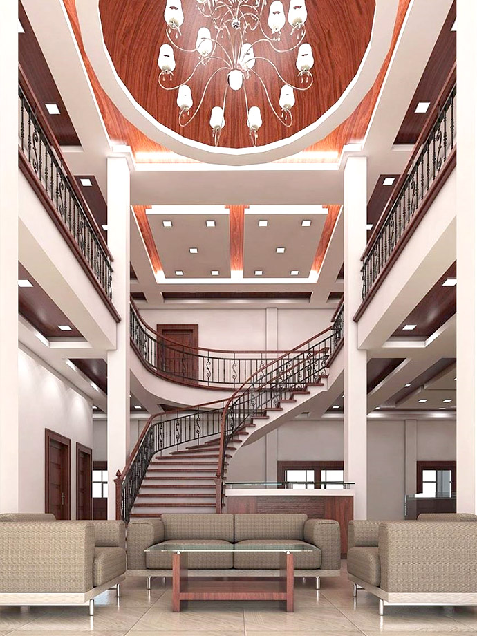 베스타어학원 메인 이미지4