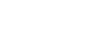 jic어학원 로고